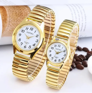 Women Fashion Wristwatch