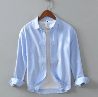 Casual Shirts For Men