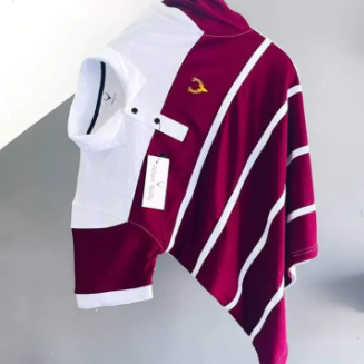 Polo Shirt for Men
