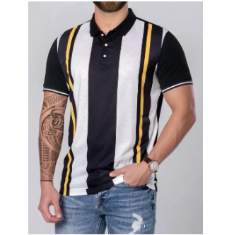 Polo T-shirt for Men