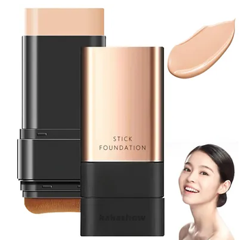 Kakashow Beauty Water Light
