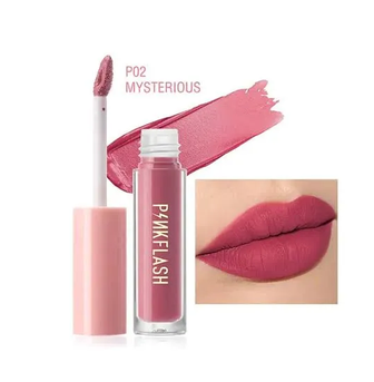 Liquid Lipsticks
