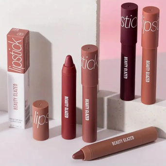 Velvet Lipstick Pen