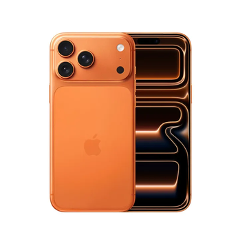 Apple iPhone 17 Pro Max 256GB