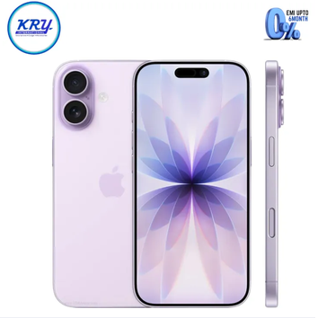 Iphone 17 USA /Japan
