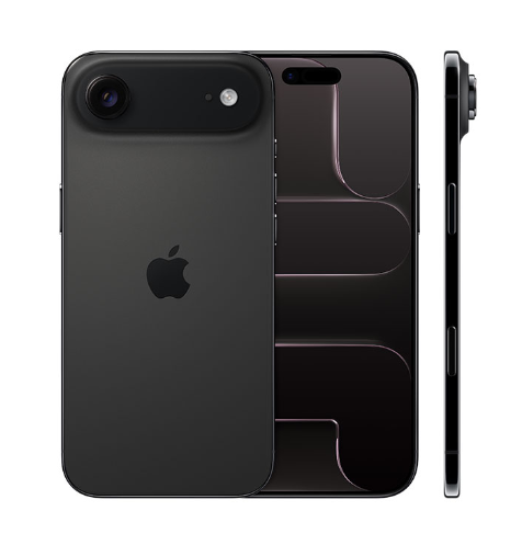 iPhone Air