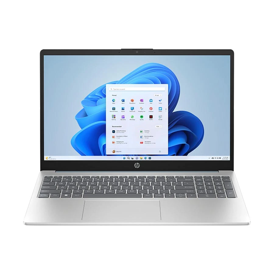 HP 15-fd0807TU