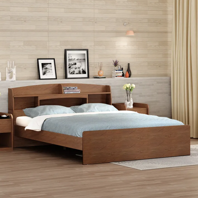 Regal Venus Bed Bdh-103-1-1-20 99652