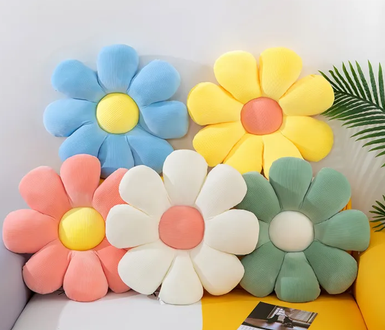 Cushion Cover Full washable