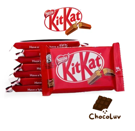 Indian_Kitkat_Chocolate