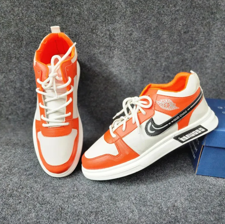 Sneakers Converse Shoes for Men