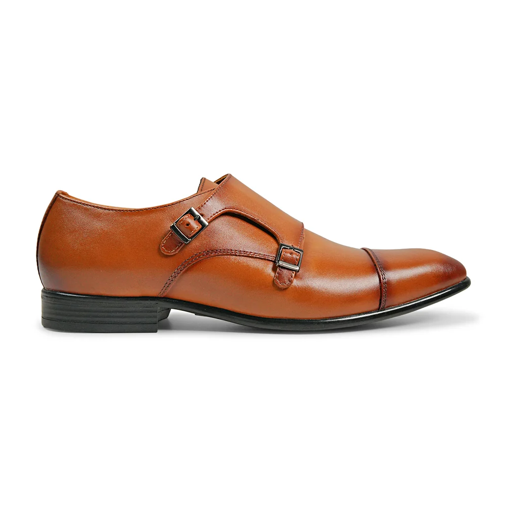 Formal Shoe for Men