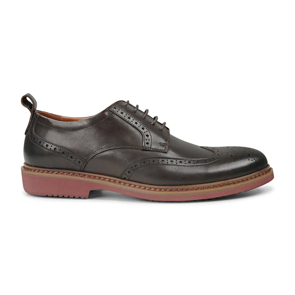 Formal Shoe for Men