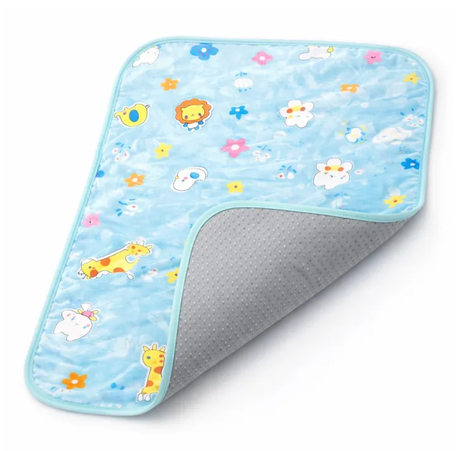 Baby Waterproof Urine Pad / Baby Sleep Mat